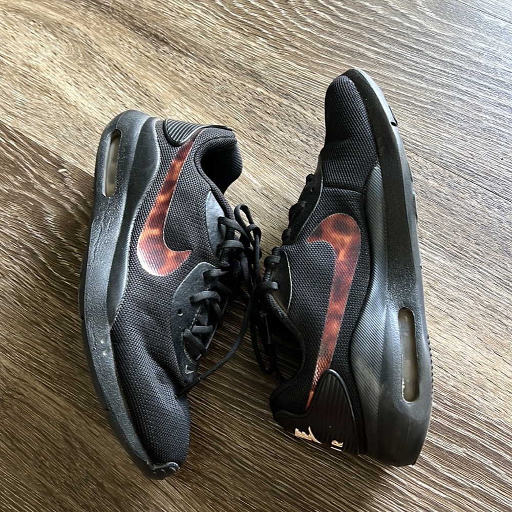 Nike Air